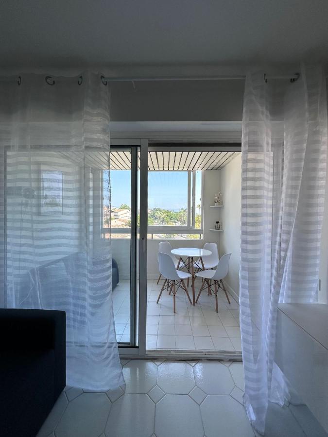 Studio Antibes Port Vauban. Dış mekan fotoğraf